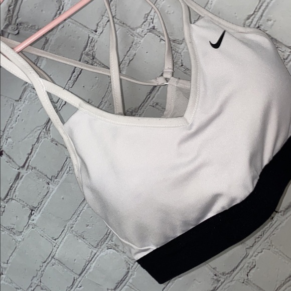 Nike Other - Nike sports bra